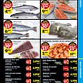 Antevisão Folheto PINGO DOCE Lojas Grandes Promoções de 12 a 18 maio d11.jpg